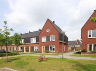 Majeurhof 26, 5245 BS Rosmalen