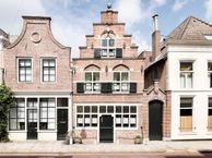 Vughterstraat 267, 5211 GE Den Bosch