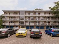 Platostraat, 3076 BN Rotterdam