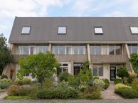 De Kruigang 54, 6581 CX Malden