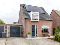 De Geer 1 A, 6932 GC Westervoort