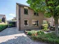 Beukenstraat 16, 5366 CP Megen