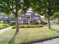 Rietzanger 87, 1628 CP Hoorn (NH)