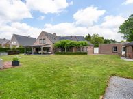 Leekushofstraat 7, 6002 CN Weert