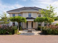 Het Reefman 3, 7607 RT Almelo