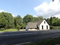 Nijmeegsebaan 10, 6561 KG Groesbeek