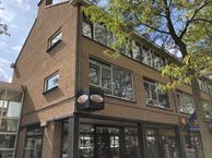 Wethouder Hillenaarplnts 61, 2284 VR Rijswijk (ZH)