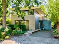 Rembrandtstraat 9, 2678 AT De Lier