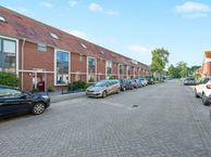 Ameidestraat 42, 2729 AT Zoetermeer