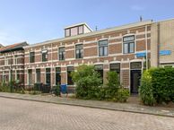 Schimmelpenninckkade 11, 3813 AC Amersfoort