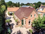 Noorderweg 29, 9621 BM Slochteren