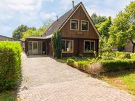 Beatrixweg 3 A, 8181 LC Heerde