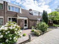 Peellaan 102, 5345 NE Oss