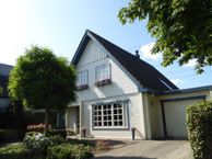 Scheldestraat 4 D, 5626 BE Eindhoven