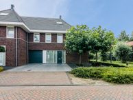 Palfrenier 16, 5146 BJ Waalwijk