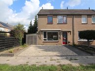 Vogelzang 48, 8141 BJ Heino