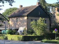 Kennedylaan 2, 5121 AB Rijen