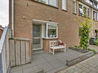 Sutoriusstraat 2, 2685 VS Poeldijk