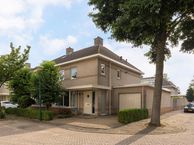 Wolkendek 1, 3454 TG De Meern