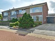 De Sluis 20, 9351 DC Leek