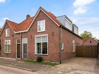 Torenstraat 79, 5151 JK Drunen