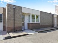 Oud Amelisweerd 4, 5653 NZ Eindhoven