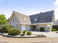 Haagbeuk 15, 4661 WD Halsteren