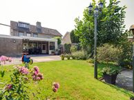 Pastoor Vullersstraat 11, 6035 AE Ospel