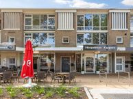 Moleneindplein 3 a, 5262 CW Vught