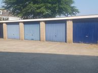 Pieter de Hooghstraat 8 P, 5831 BE Boxmeer