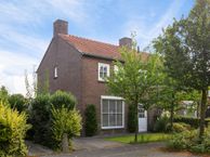 Sassenheimseweg 89, 5258 HK Berlicum