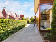 Koningskers 16, 6846 HC Arnhem