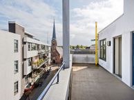 Blijenhoek 12, 4201 JS Gorinchem