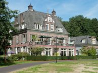 Julianalaan 15, 6824 KG Arnhem