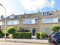 Ravellaan 9, 2671 VS Naaldwijk