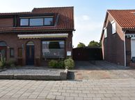 Meidoornlaan 11, 4902 SC Oosterhout (NB)