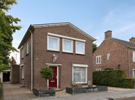 Thorbeckeplein 9, 5301 NA Zaltbommel