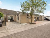 Schoener 12 6, 8243 TE Lelystad