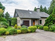 Herodotuslaan 37, 9404 ET Assen