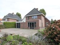 Peppellaan 39, 7611 BB Aadorp