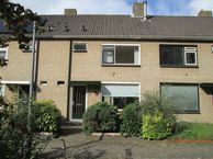 Emmalaan 5, 3871 VA Hoevelaken