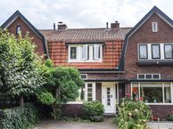 Meerweg 66, 2121 VC Bennebroek