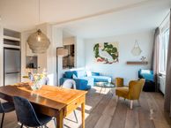 Johannes Worpstraat 21 1, 1076 BD Amsterdam