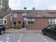 Paedsenakker 42, 2231 ZN Rijnsburg