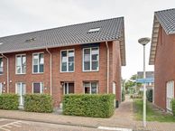 Watertuinlaan 15, 3452 RH Vleuten