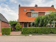 Prinses Marijkeweg 32, 4231 BS Meerkerk