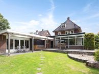 Oldenzaalsestraat 297, 7523 AD Enschede