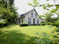 Varsseveldsestraatweg 81, 7122 NR Aalten