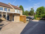 Welheugte 52, 9403 GH Assen