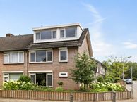 Doctor Schaepmanstraat 3, 5151 CH Drunen